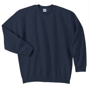 LIONS Adult Heavy Blend™ Crewneck Sweatshirt